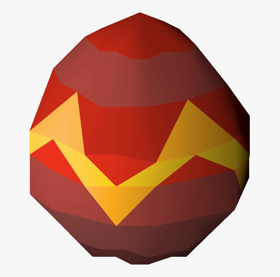 Chaotic Handegg Detail - Illustration, Transparent Clipart