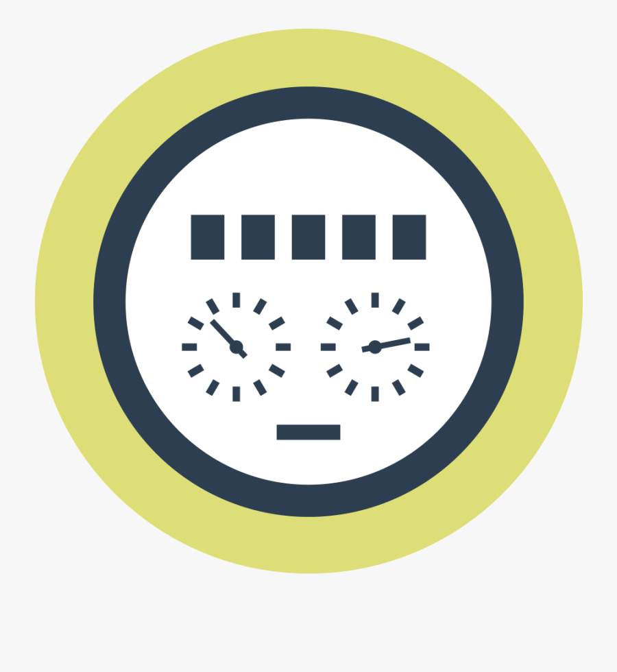 Ville De Saint Etienne, Transparent Clipart