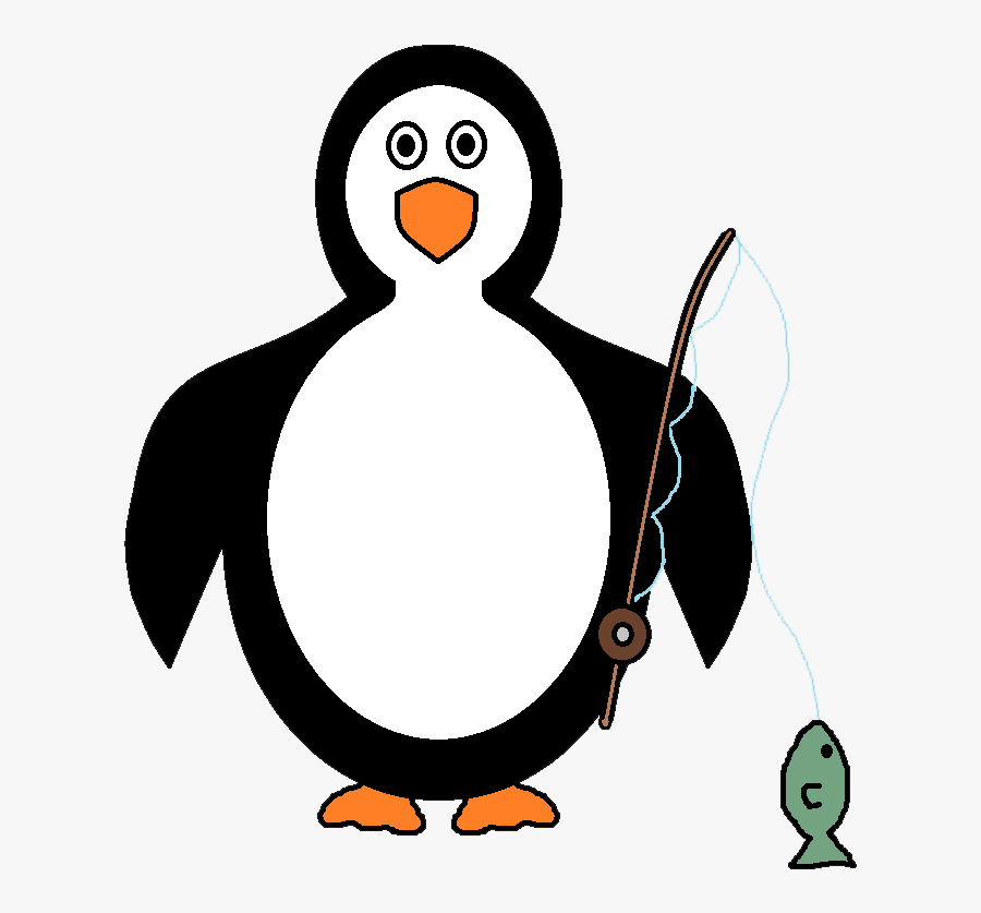 Arctic Animal Clip Art , Transparent Cartoons - Arctic Animals Clip Art, Transparent Clipart