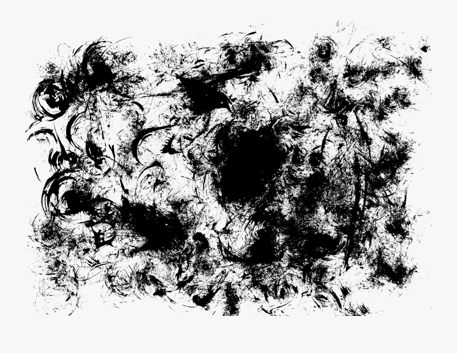 Clip Art Drawing Transprent Png Free - Monochrome, Transparent Clipart