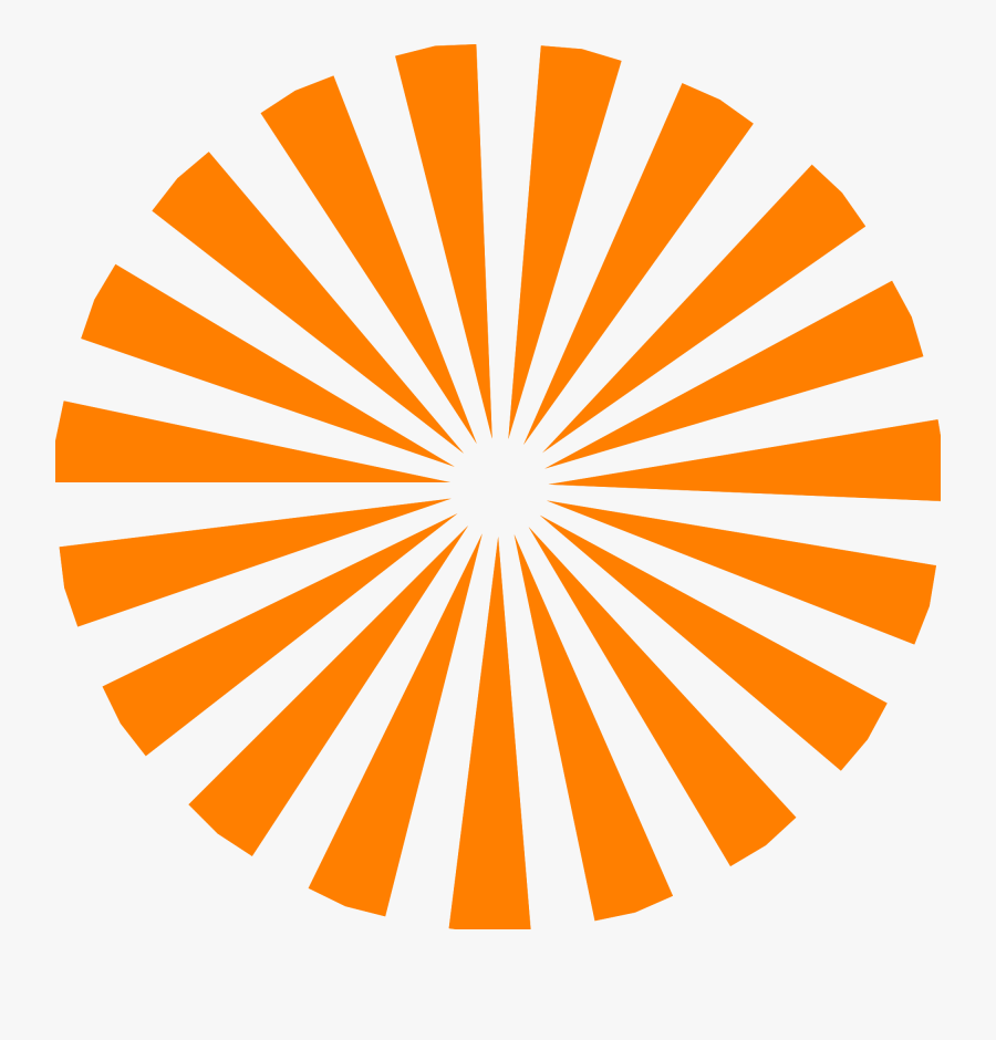 Filevector Shape - Vector Shape Png File, Transparent Clipart