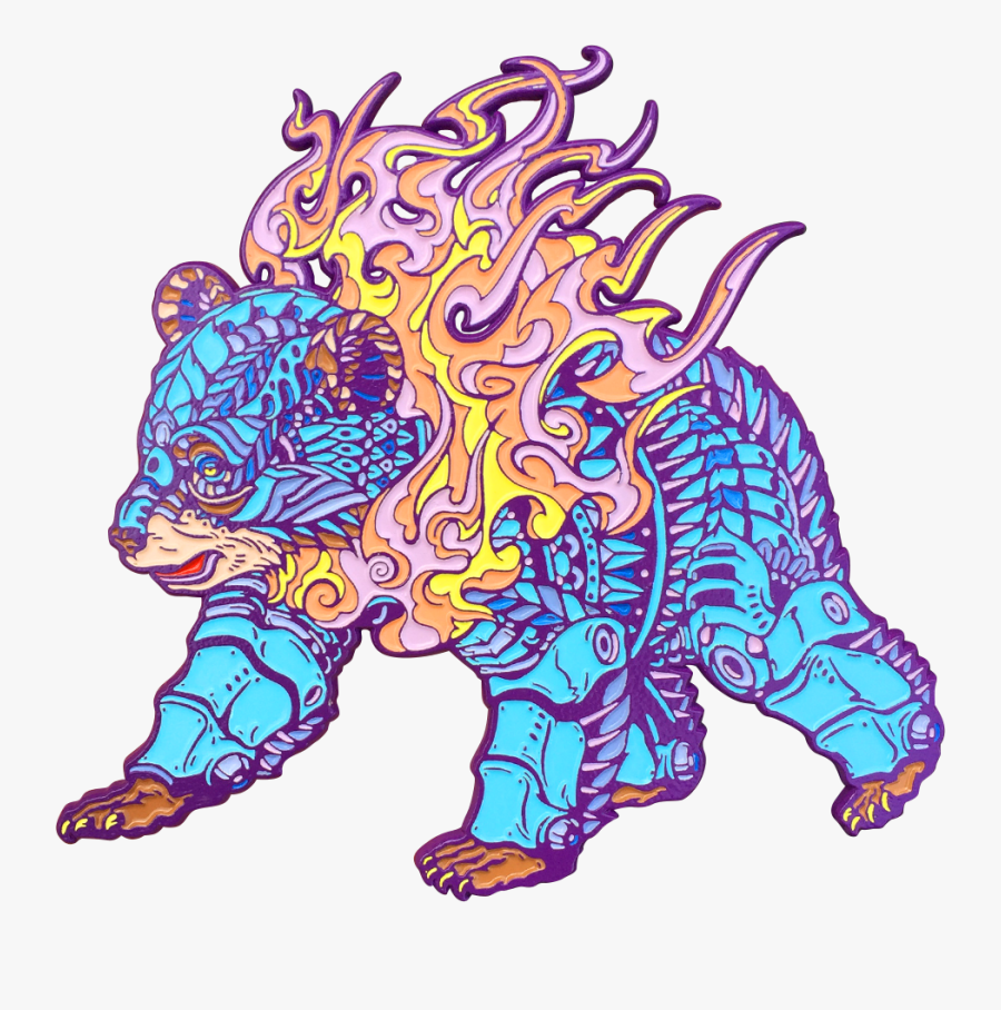 Transparent I"m All Ears Clipart - Illustration, Transparent Clipart