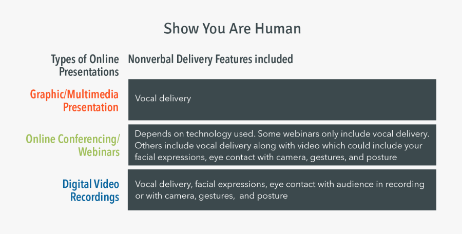 Screenshot, Transparent Clipart