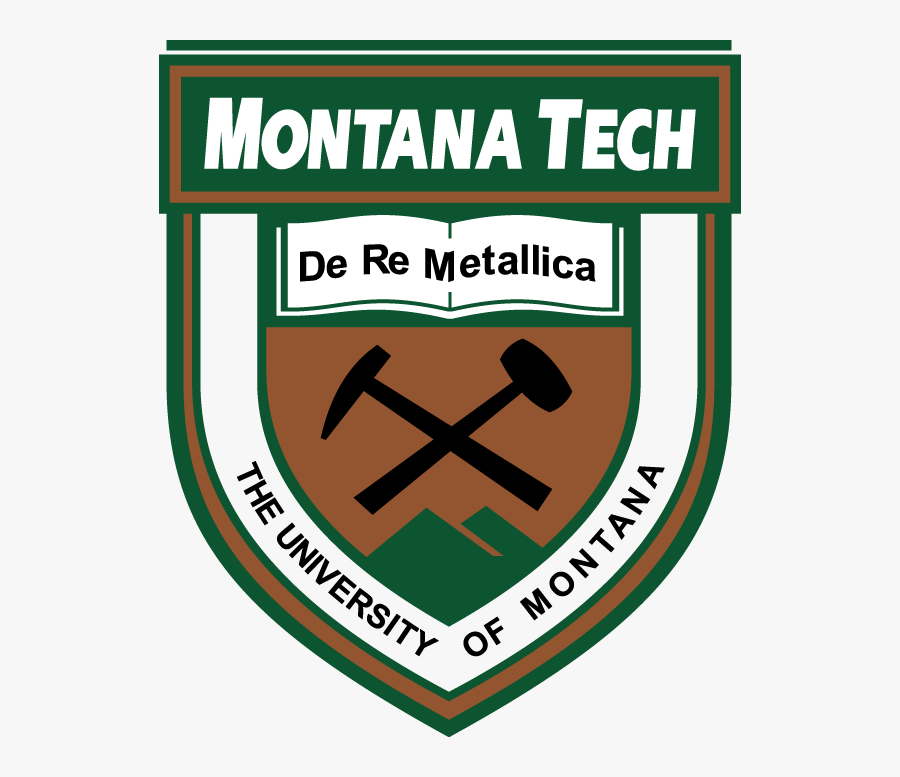 Information Lookup By Username - Montana Tech University, Transparent Clipart