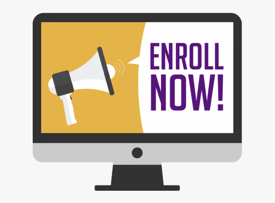 Important Clipart Health Office - Led-backlit Lcd Display, Transparent Clipart