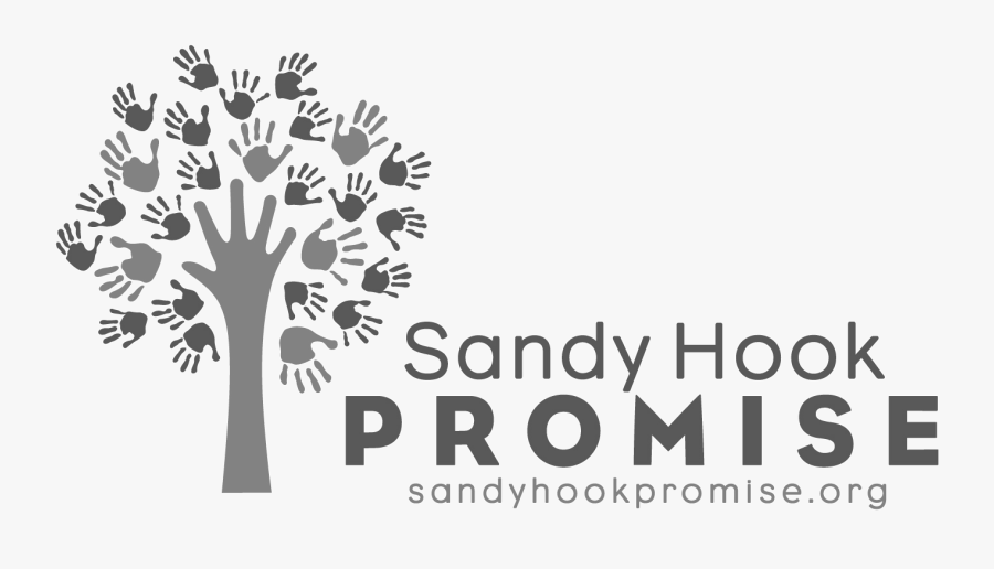 Sandy Hook Promise Png, Transparent Clipart