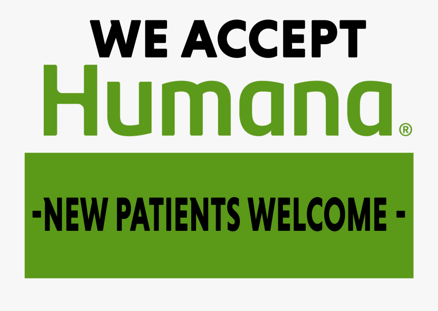 Its Open Enrollment For Humana, If You Are Looking - Turtle, Transparent Clipart