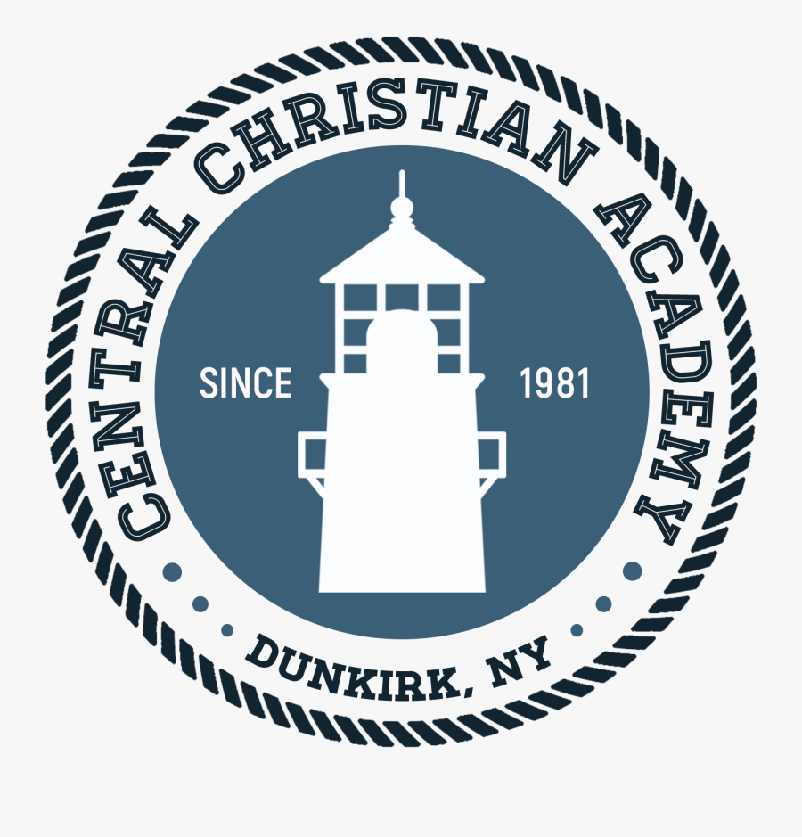 Emblem, Transparent Clipart