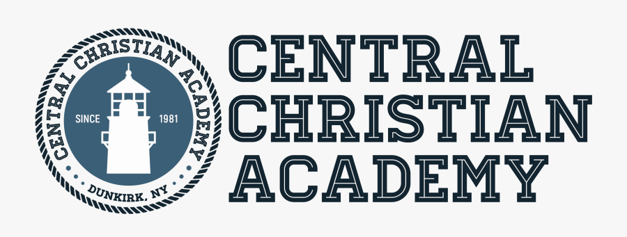 Banco Bicentenario, Transparent Clipart