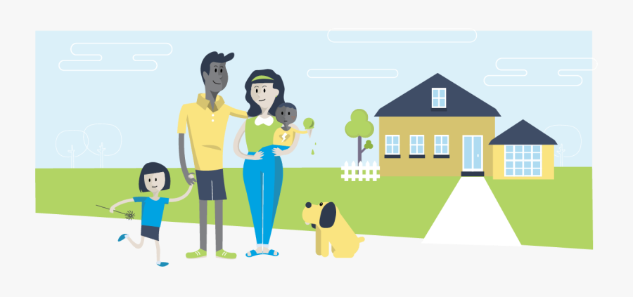 Cartoon, Transparent Clipart