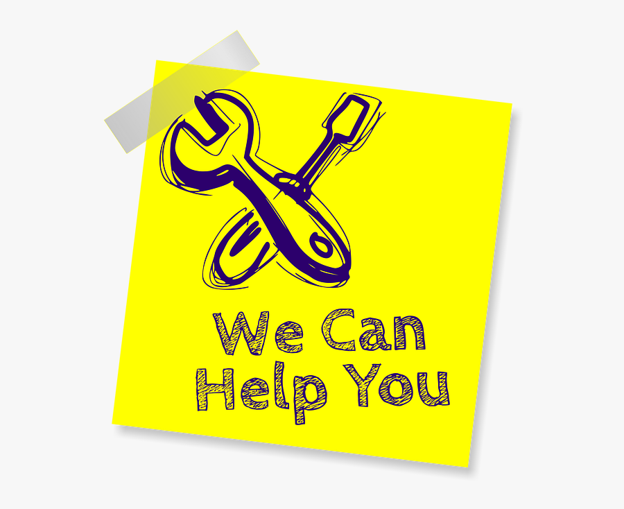 Insurance, Transparent Clipart