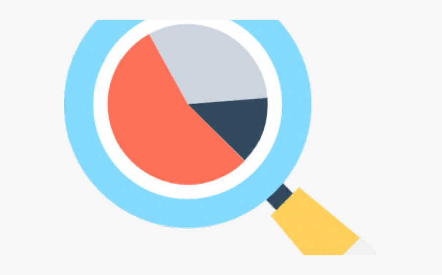 Circle, Transparent Clipart