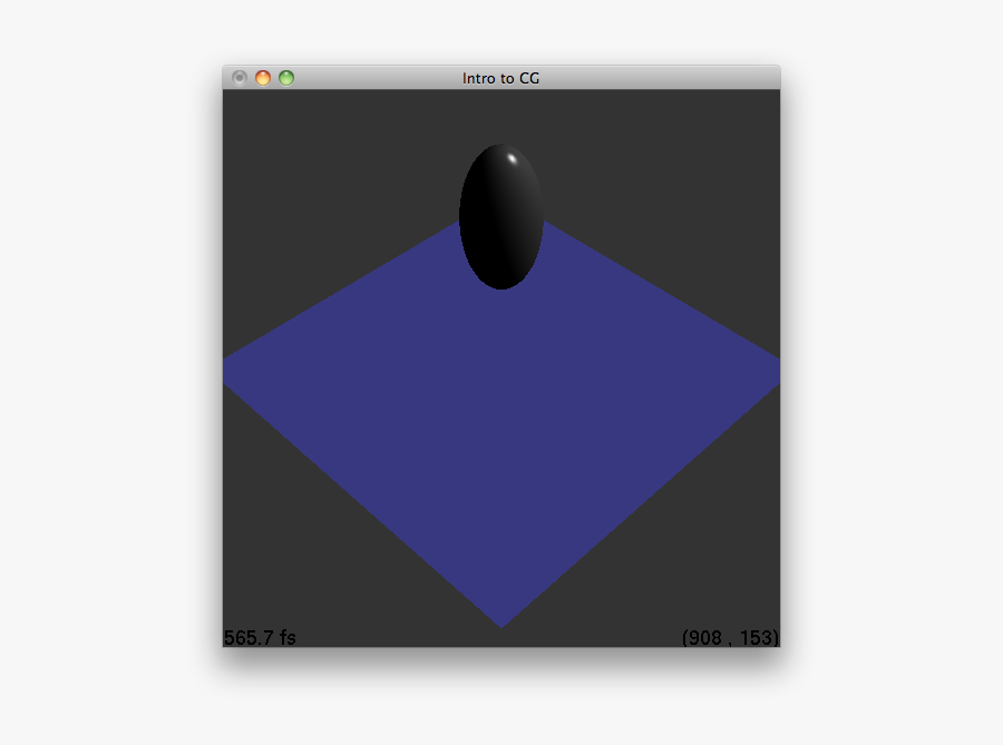 Screenshot, Transparent Clipart