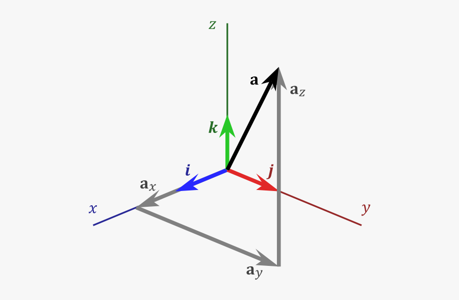 Mom Can We, Transparent Clipart