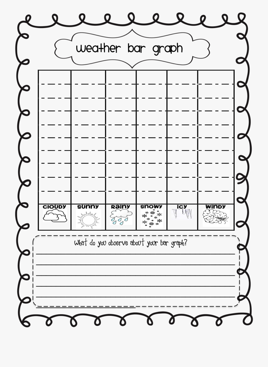 Math Place Value Rubric, Transparent Clipart