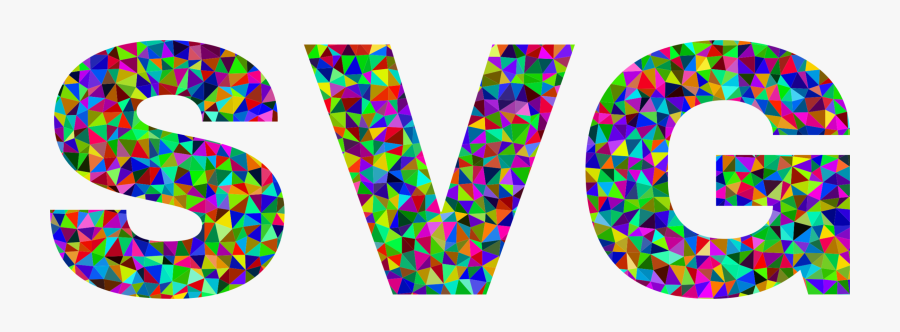 Text,graphic Design,line - Triangle, Transparent Clipart