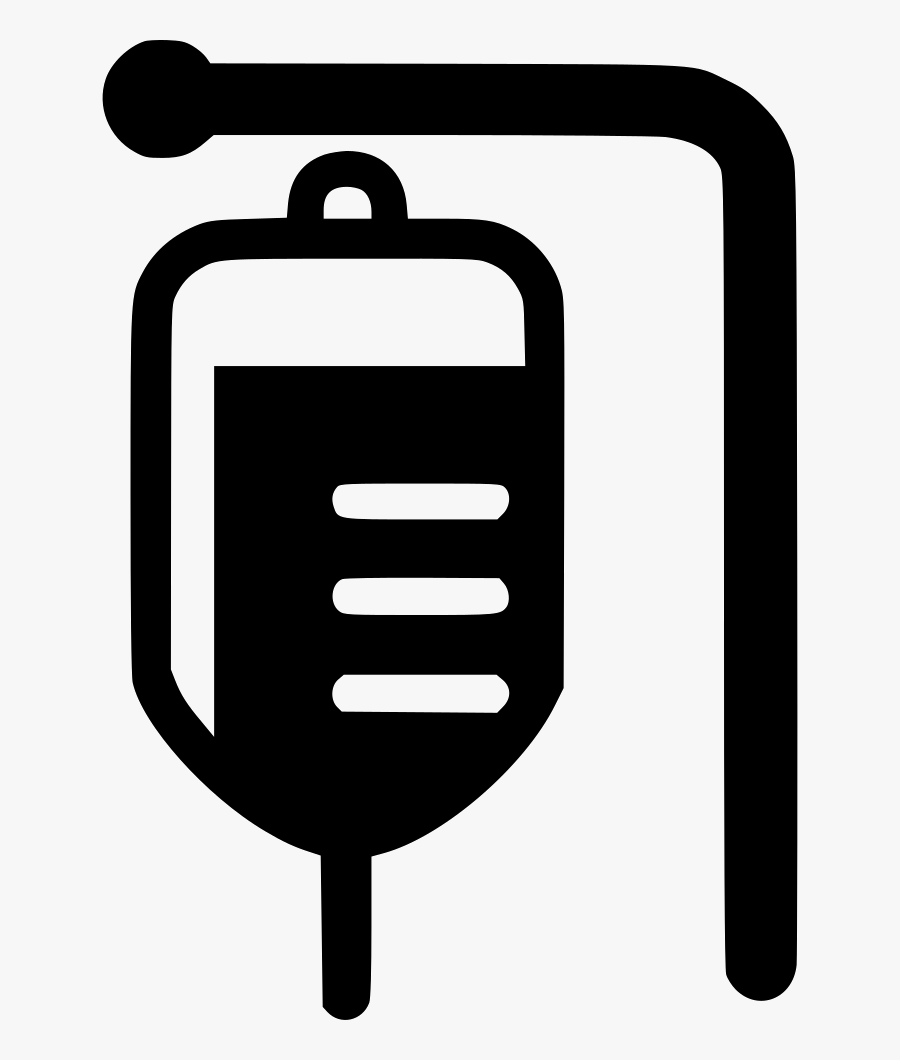 Saline - Saline Png, Transparent Clipart