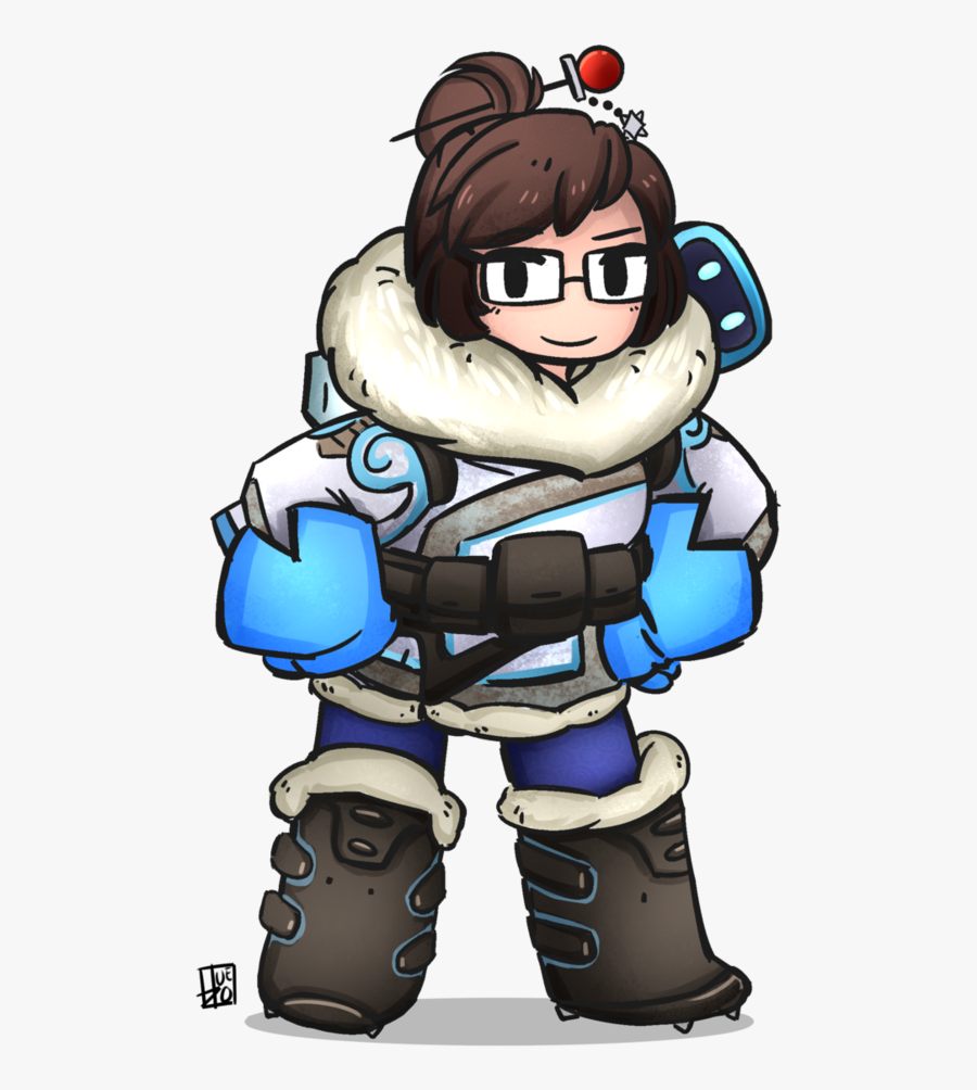 Collection Of Free Mei Transparent - Mei Transparent, Transparent Clipart