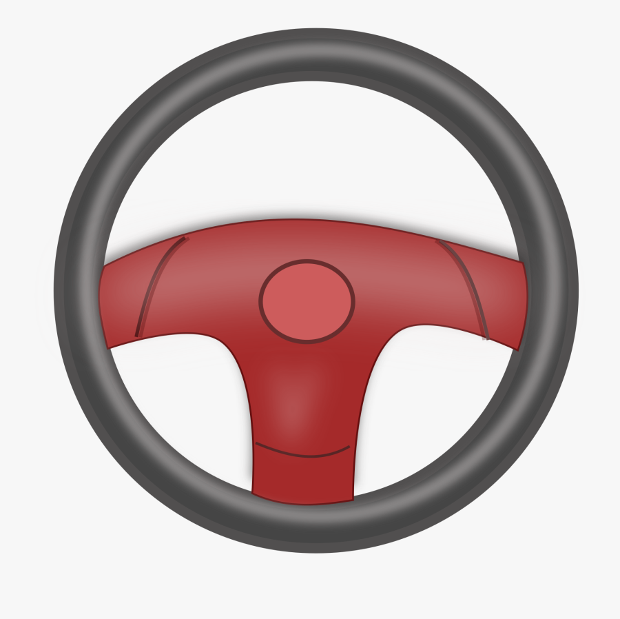 Steering Wheel Clip Art , Free Transparent Clipart - ClipartKey