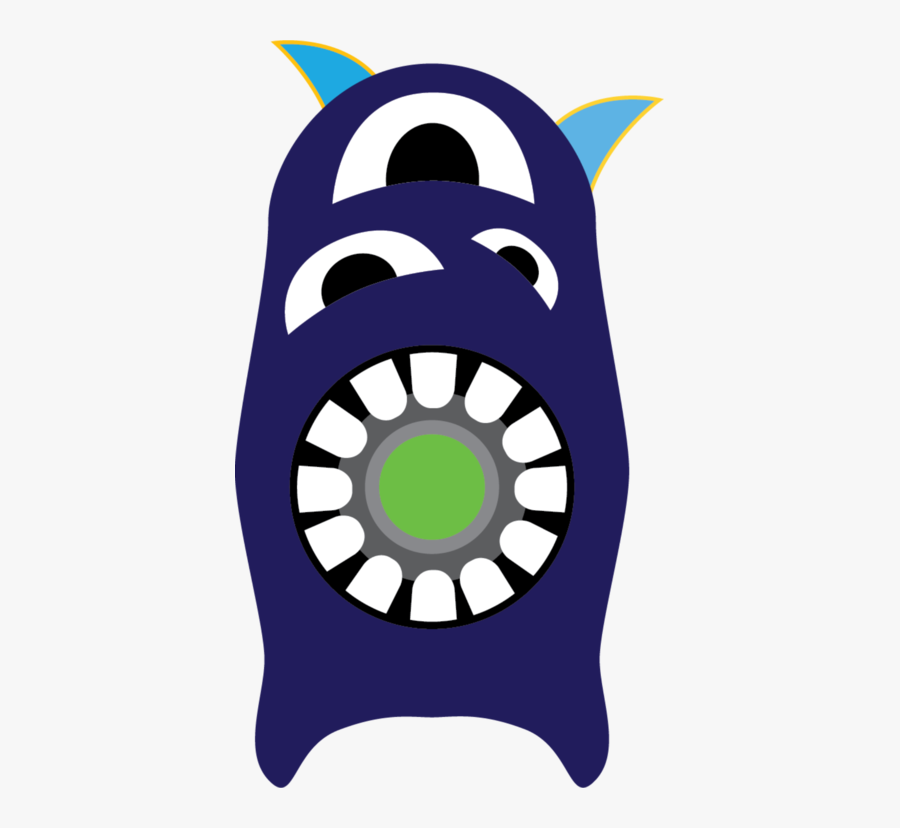 Wheel,electric Blue,automotive Wheel System - Sander, Transparent Clipart