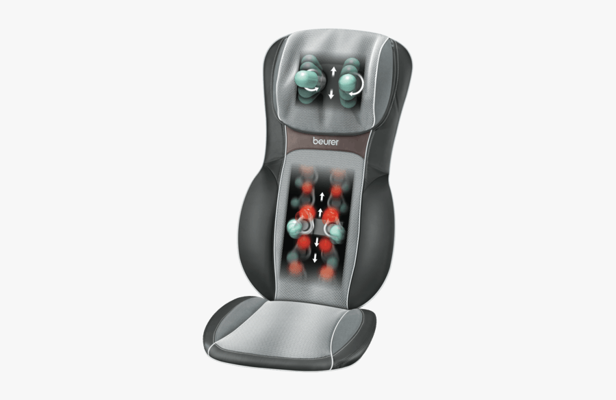 Massage Chair Price In Pakistan, Transparent Clipart