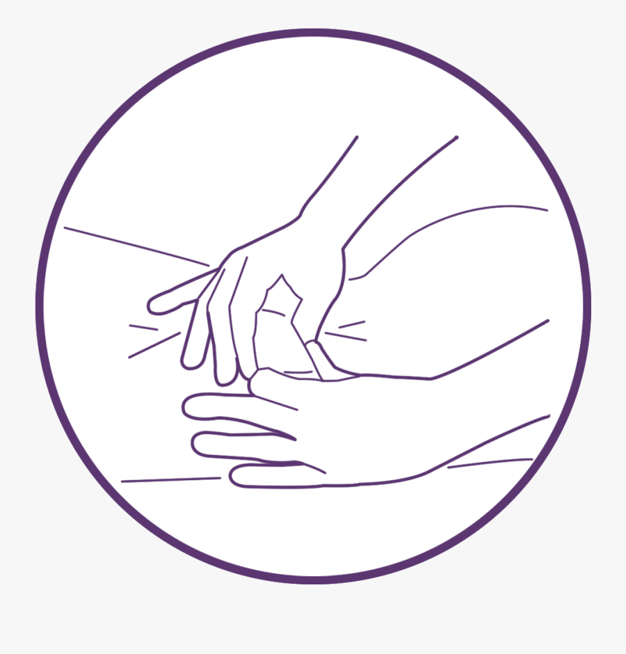 Circle, Transparent Clipart