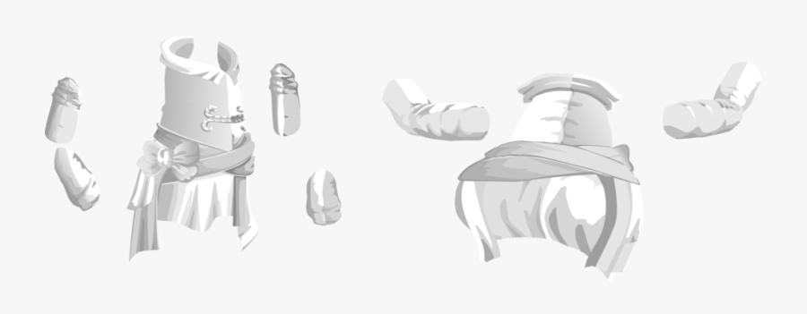 Illustration, Transparent Clipart