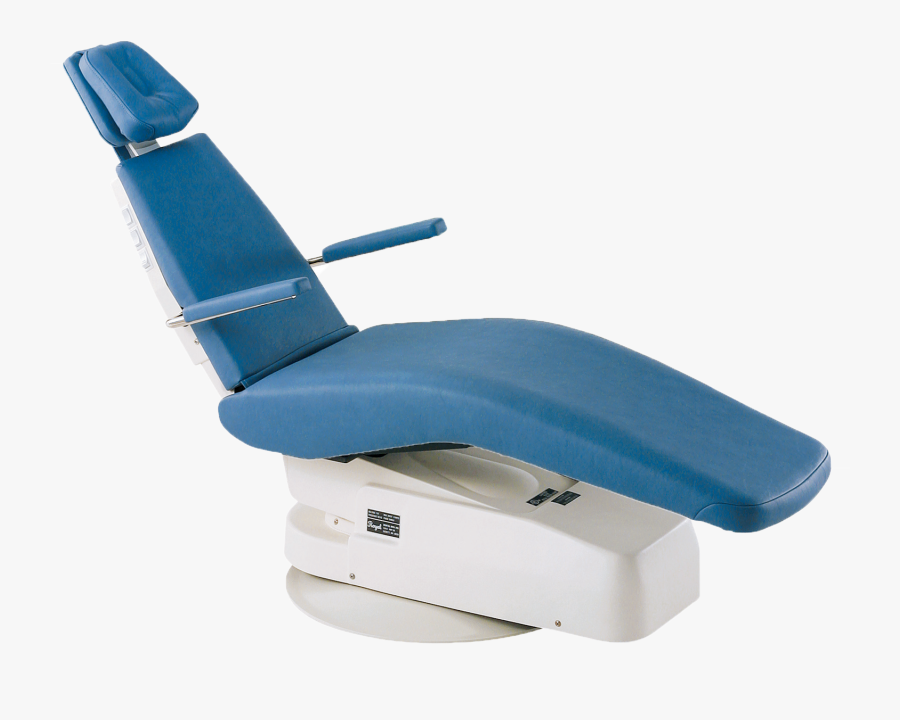 Transparent Royal Chair Png, Transparent Clipart