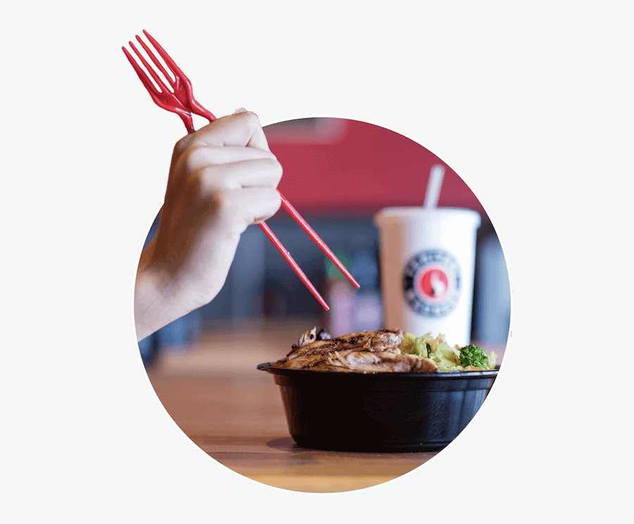 Transparent Indian Food Clipart - Dish, Transparent Clipart