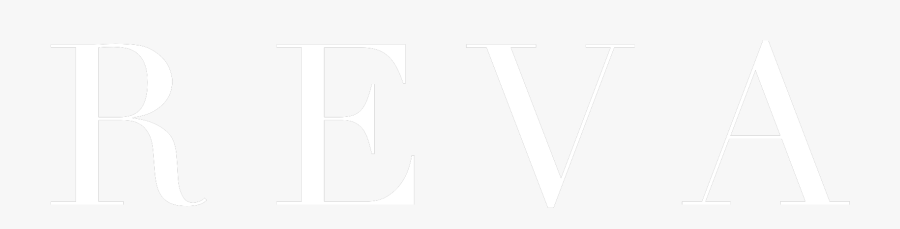 Graphic Design, Transparent Clipart