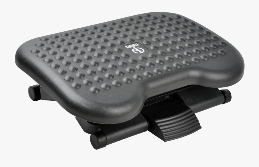 Picnic Table, Transparent Clipart