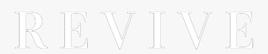 Darkness, Transparent Clipart