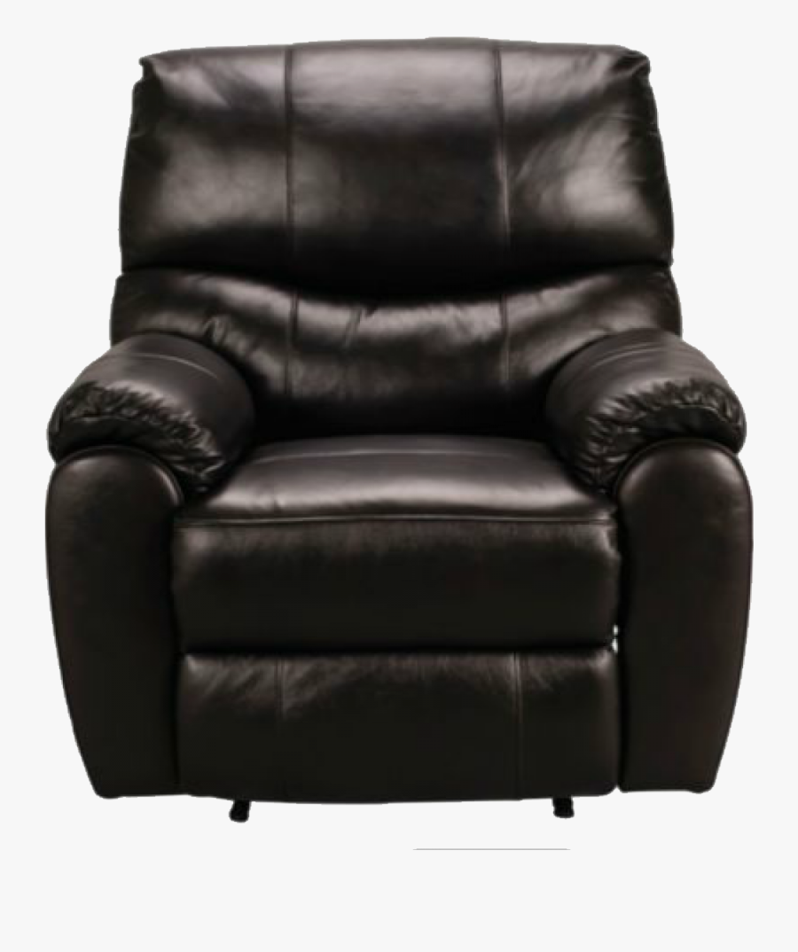 Recliner High Quality Png - Recliner, Transparent Clipart