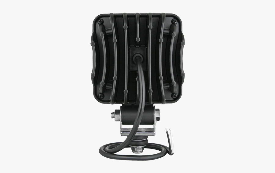 Office Chair, Transparent Clipart