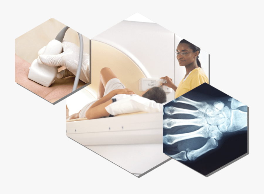 Mattress, Transparent Clipart