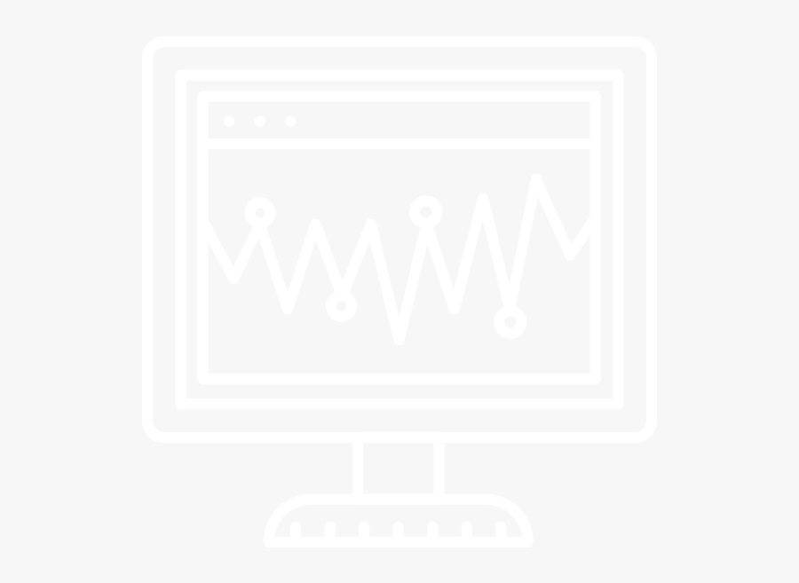 Transparent Cyber Security Icon Png - Vector Graphics, Transparent Clipart