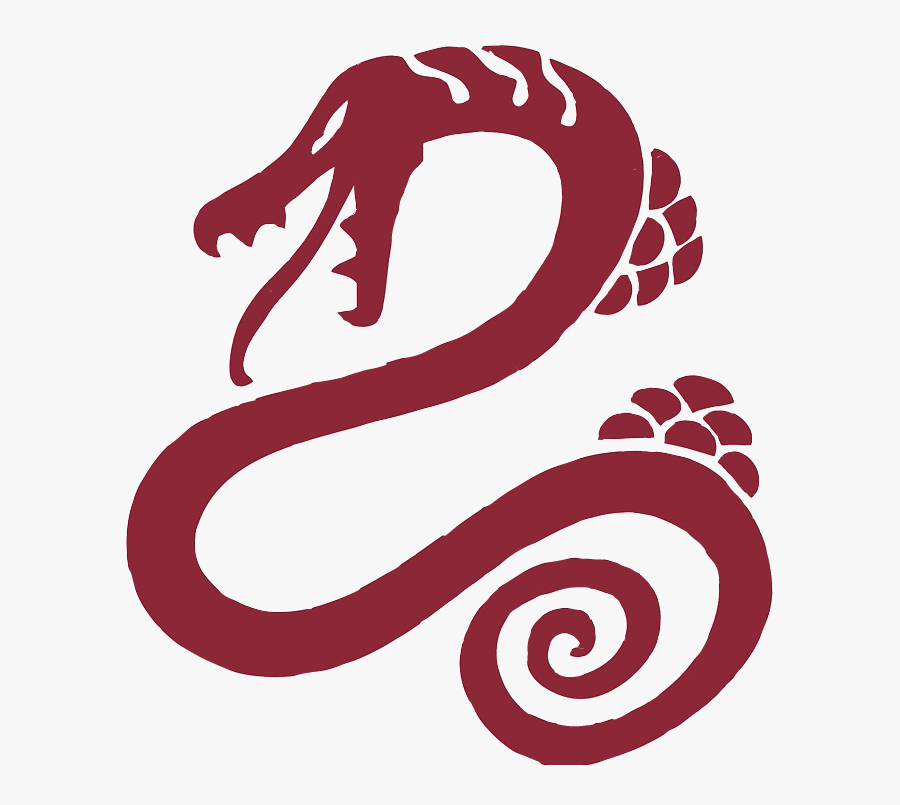Nnt Nanatsunotaisai Diane Envy Sin Sevendeadlysins - Seven Deadly Sins Serpent Sin, Transparent Clipart
