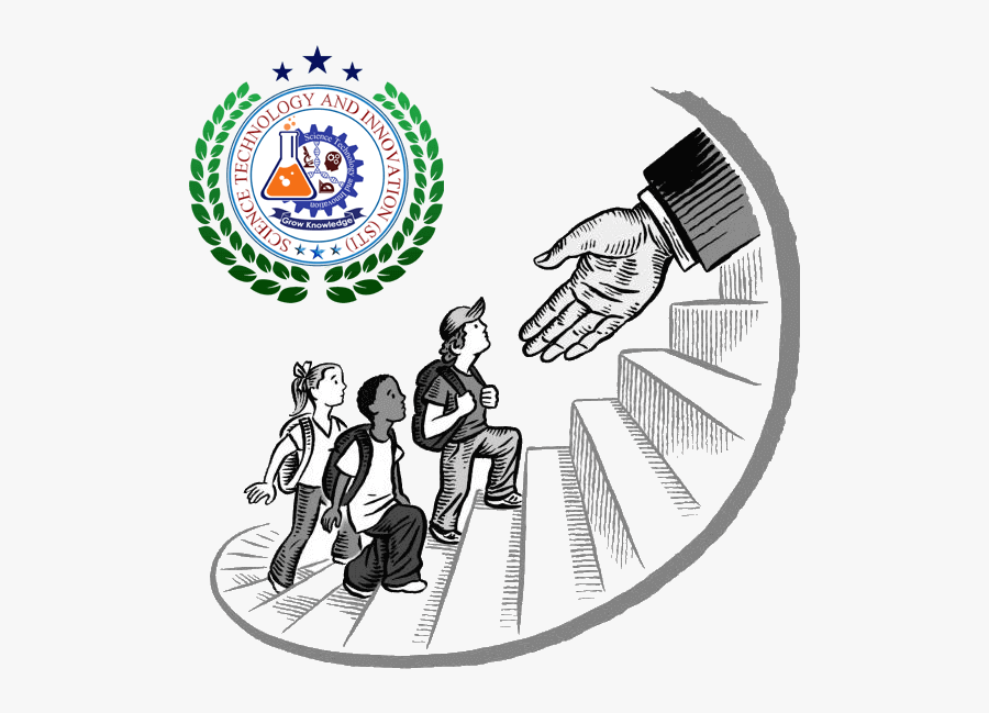 Experiment Clipart Science Subject - Education Reforms, Transparent Clipart