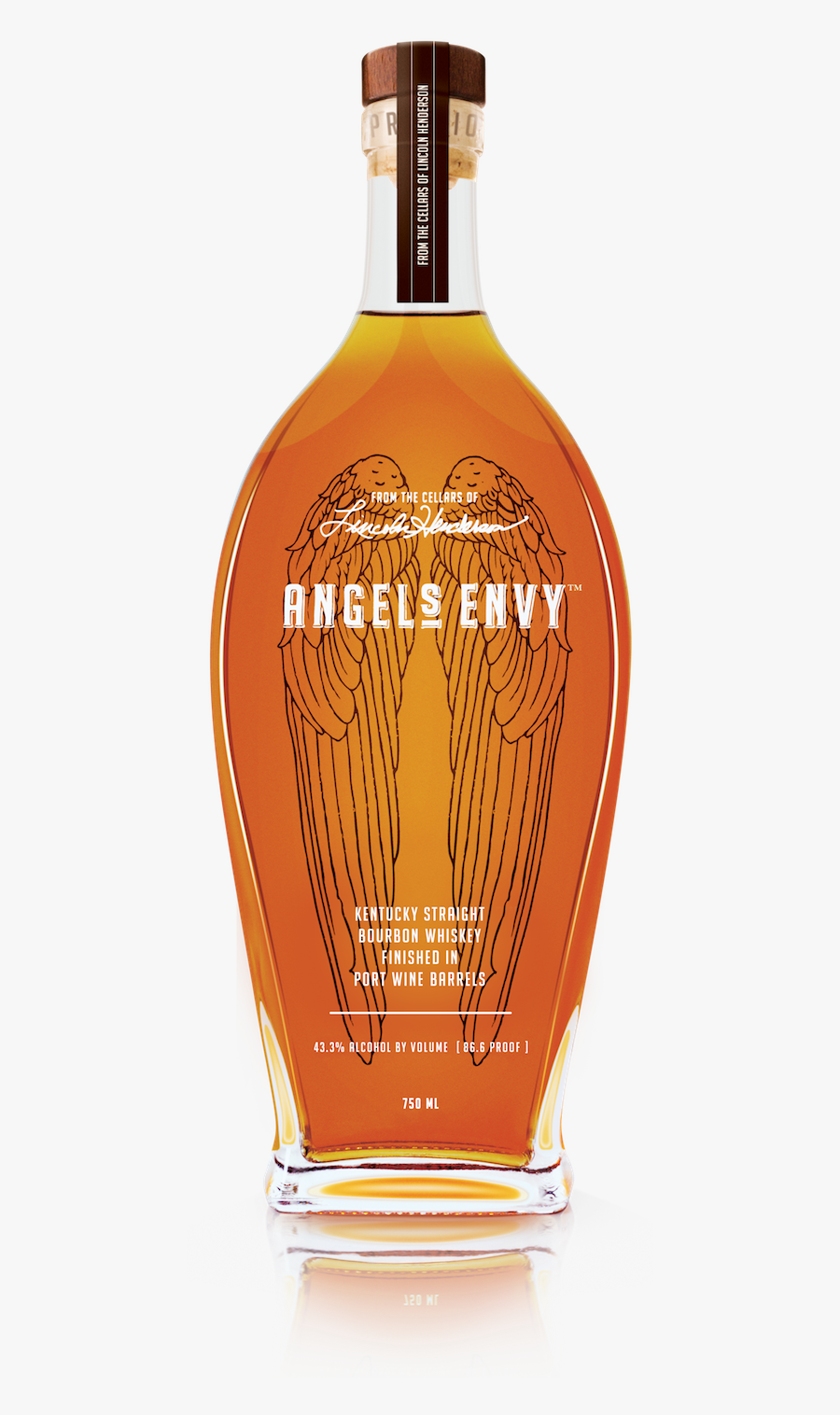 Cigar Clipart Scotch Whiskey - Illustration, Transparent Clipart