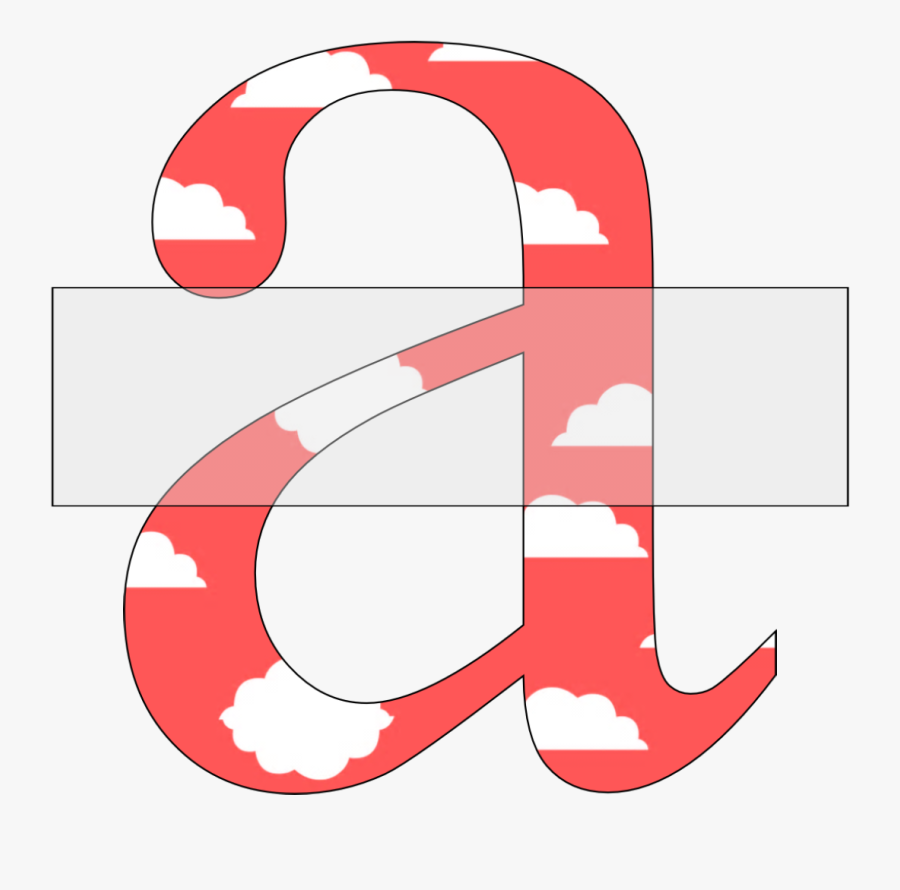 Number, Transparent Clipart