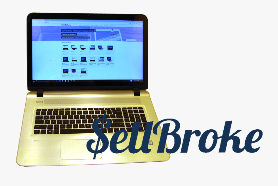 Display Device, Transparent Clipart