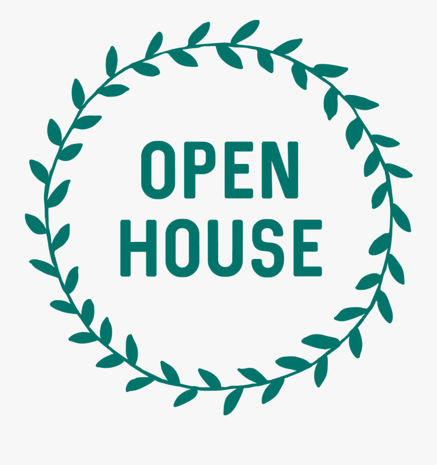 Twisted Envy First My Mother Forever My Friend Mini - Drinks Instagram Highlight Cover, Transparent Clipart