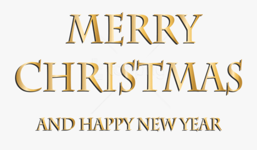 Gold Free Images Toppng - Fête De La Musique, Transparent Clipart