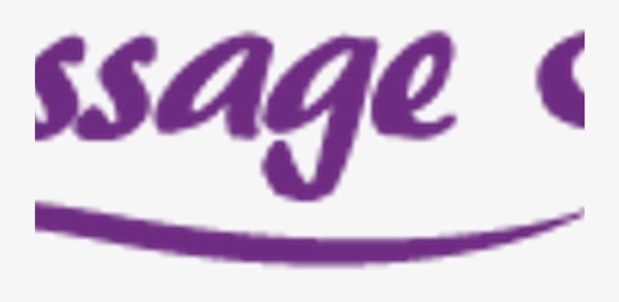 Massage Envy Spa, Transparent Clipart