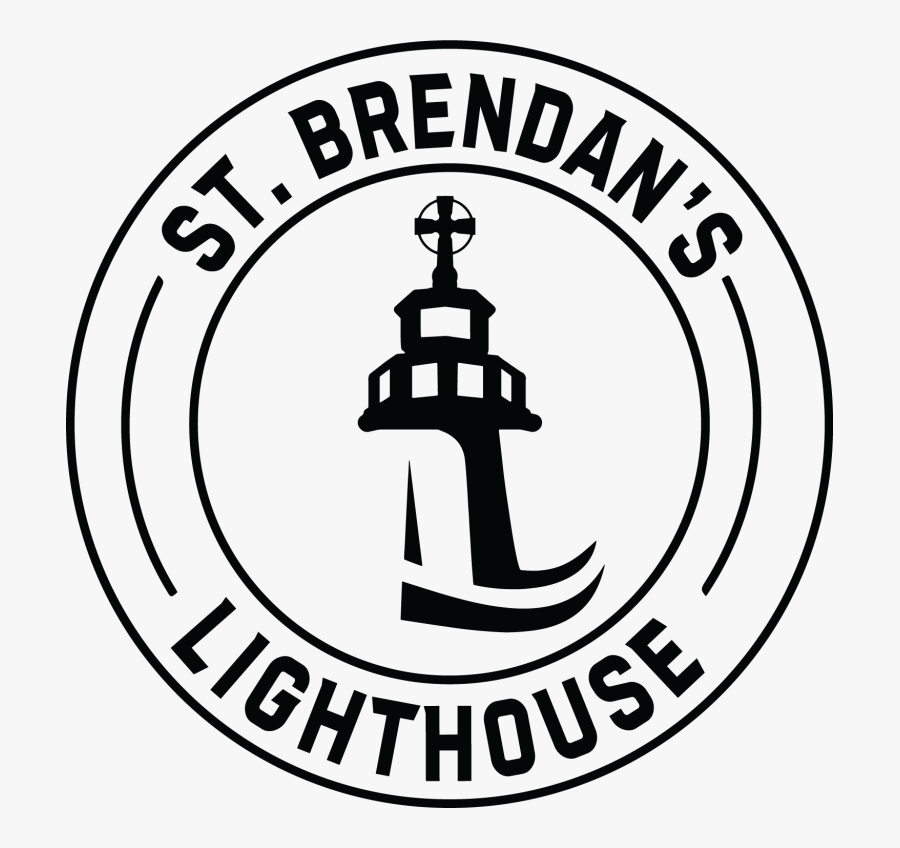 Circle, Transparent Clipart