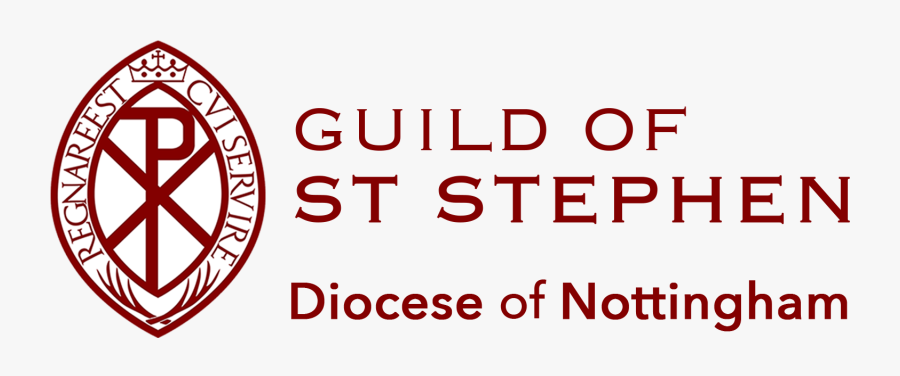 Circle, Transparent Clipart