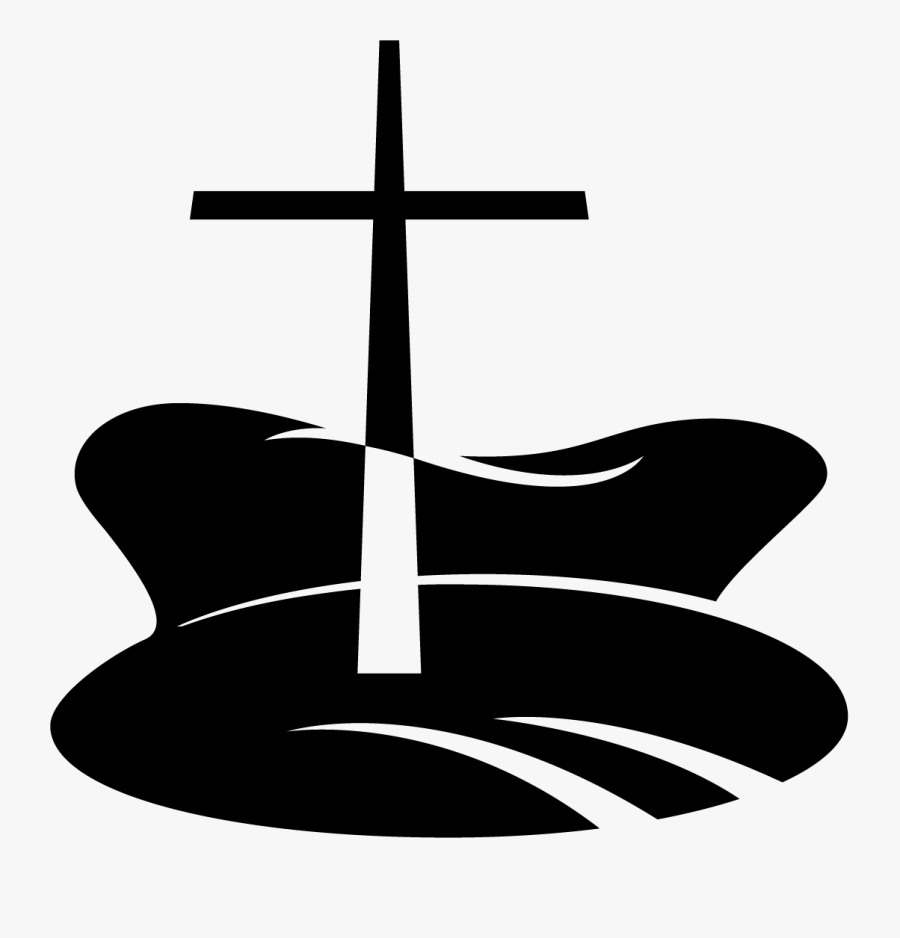 Cross, Transparent Clipart