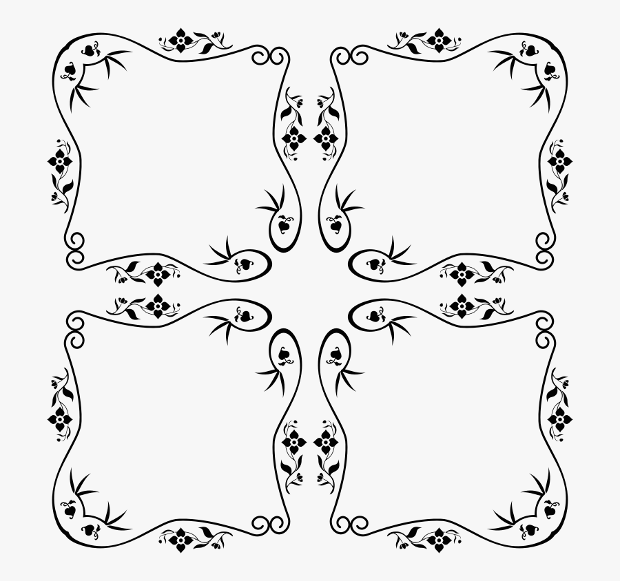 Style Clipart Free For Download - Peygamberimizin Sünnetine Uymak En Büyuk Emeldir, Transparent Clipart