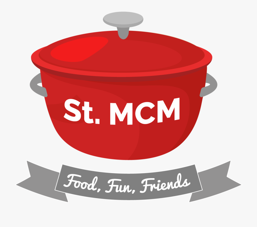 Design, Transparent Clipart