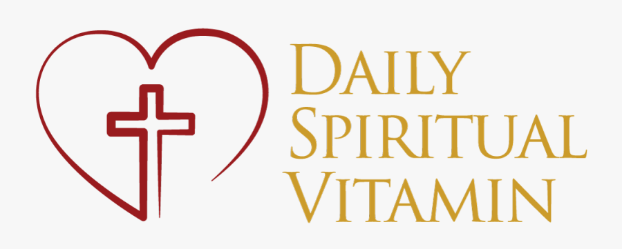 Christian Education Department, Transparent Clipart